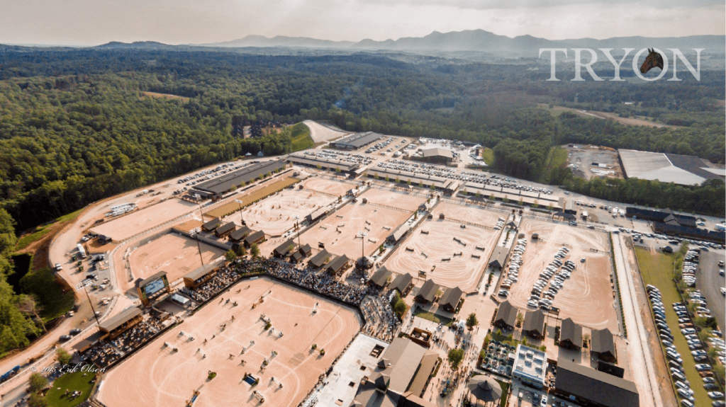 EB-5 vì lợi ích quốc gia