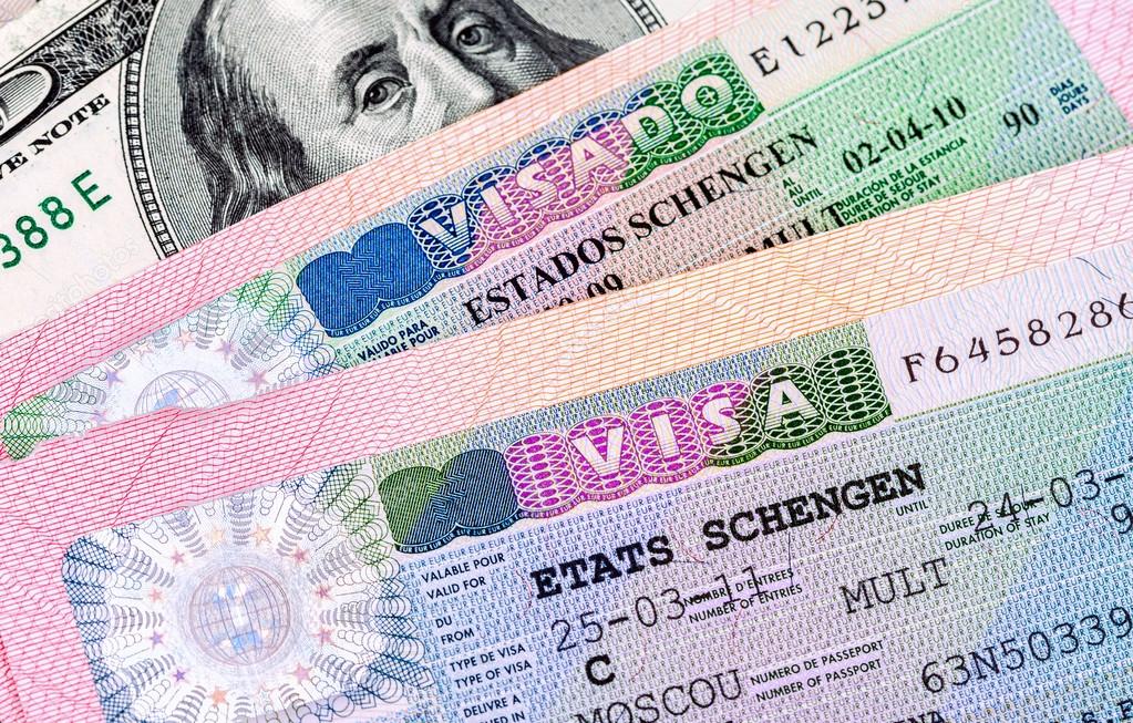 visa malta
