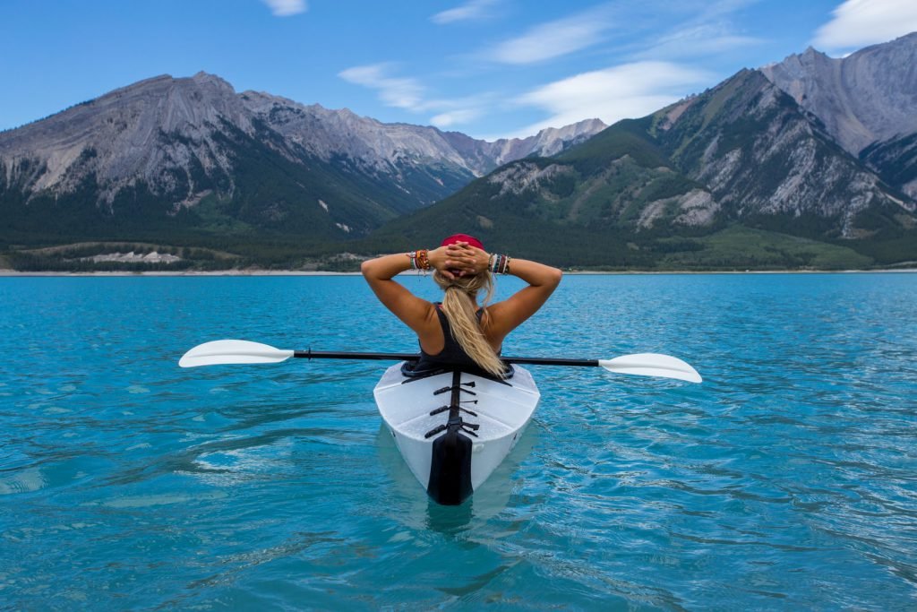 Chương trình định cư Canada