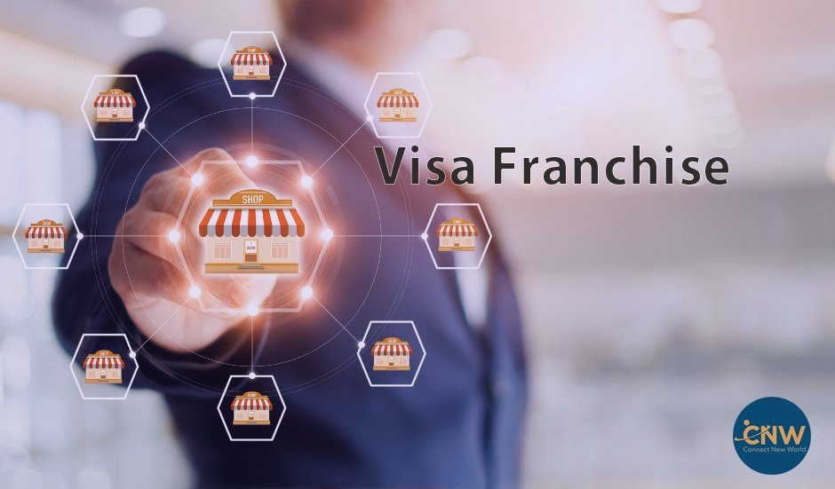 Visa Franchise