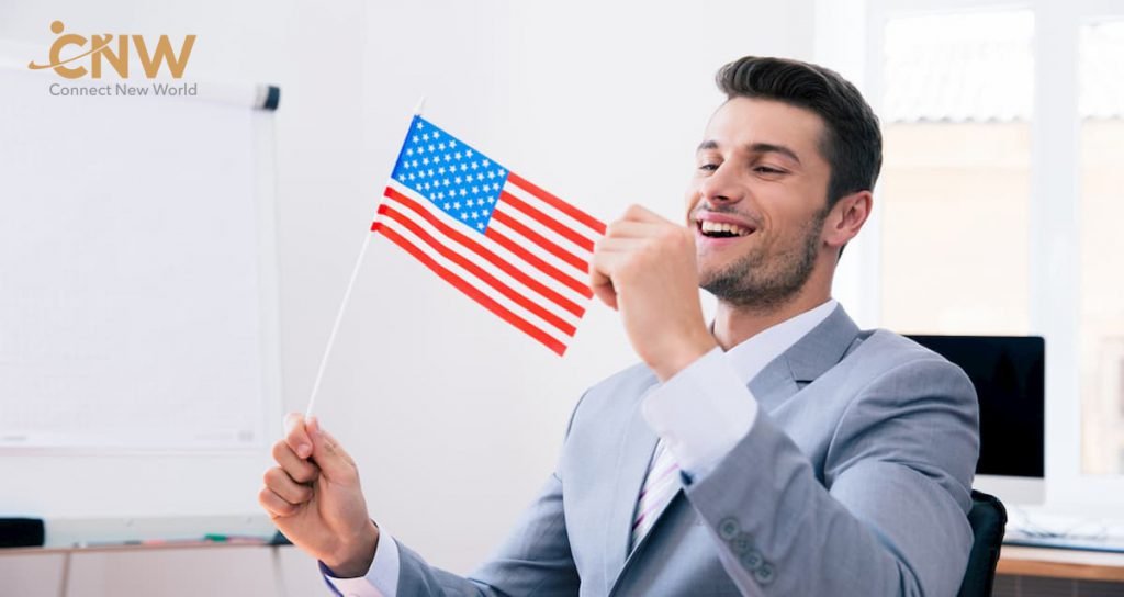 Chương trình đầu tư visa doanh nhân EB-1C đang trở thành lựa chọn thay thế