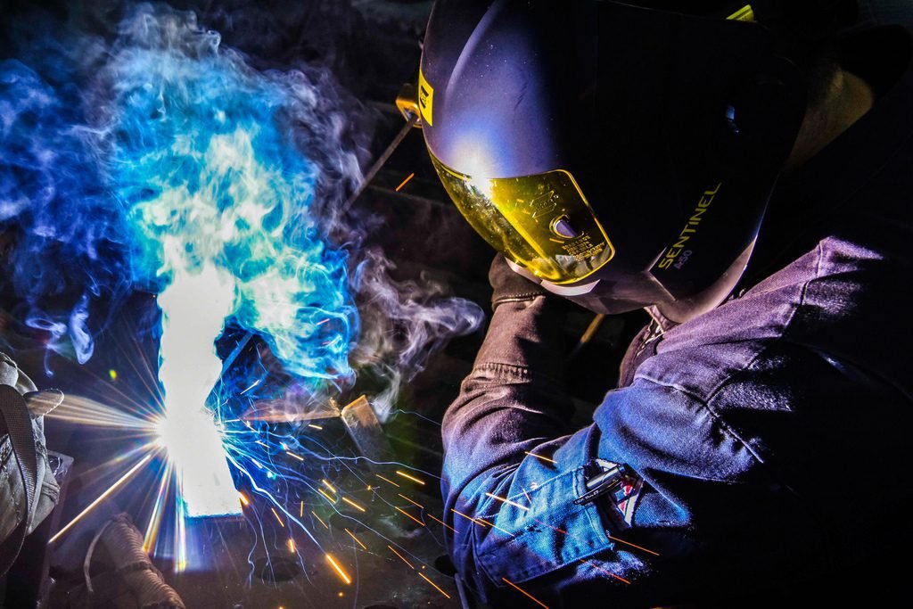 Việc làm định cư Canada