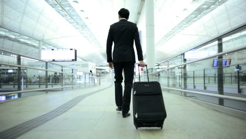 Định cư châu Âu 2020