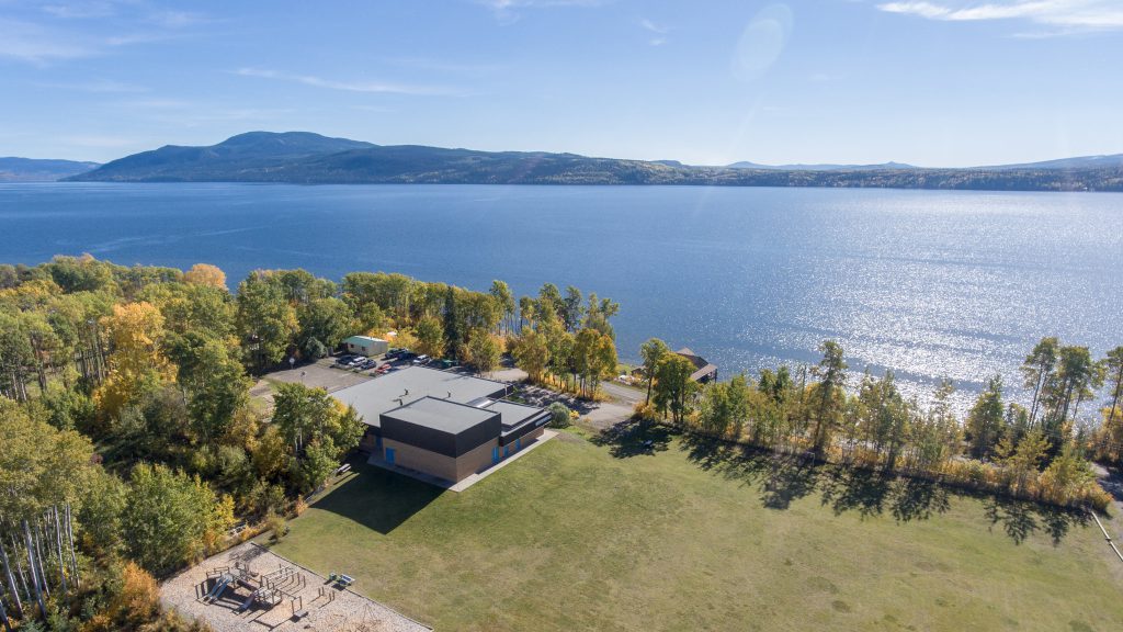 Định cư Canada BC PNP doanh nhân năm 2020