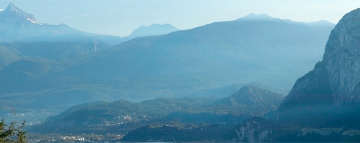 Định cư Canada BC PNP doanh nhân năm 2020