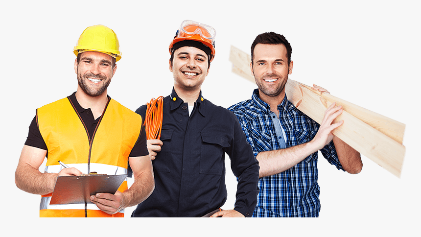 Định cư Canada theo chương trình Skilled Worker