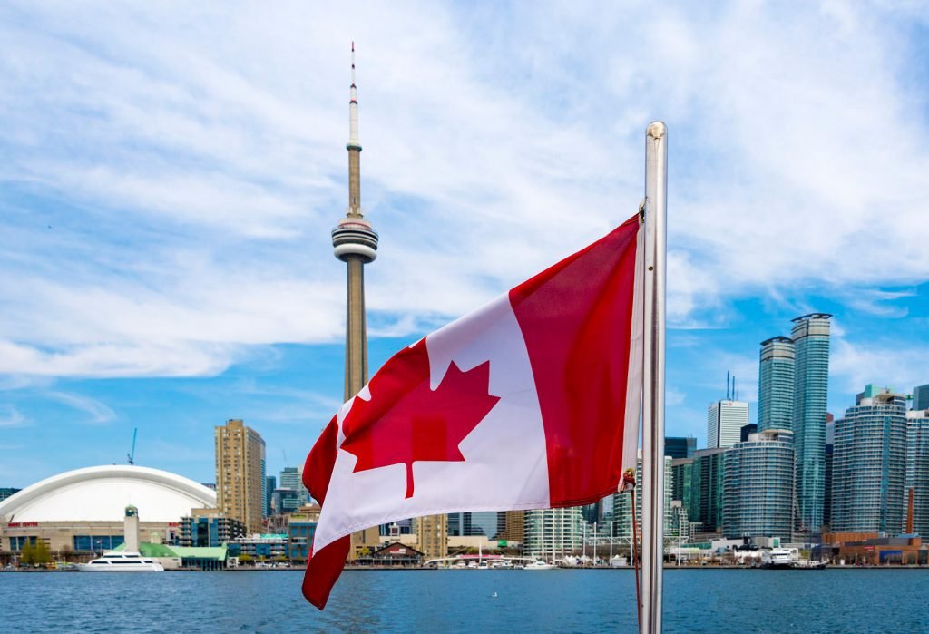 Định cư Canada AIPP