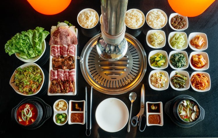 Việc làm định cư Canada
