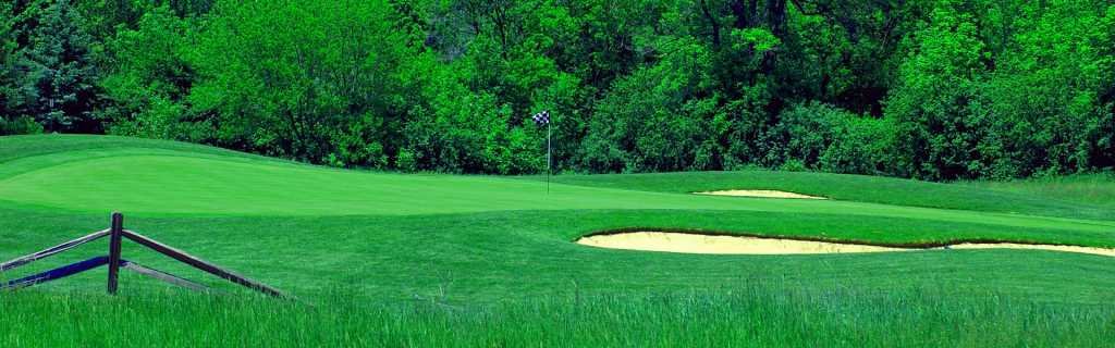 4 dự án sân golf giúp định cư Mỹ và kinh doanh thành công