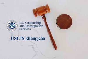 đầu tư EB-5