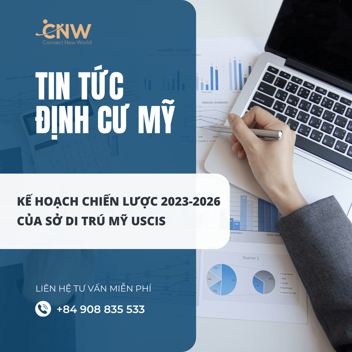 Kế hoạch chiến lược