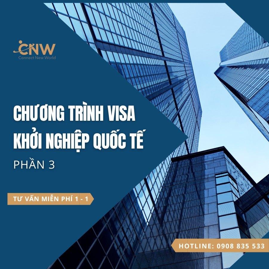 visa khoi nghiep dinh cu quoc te 2023