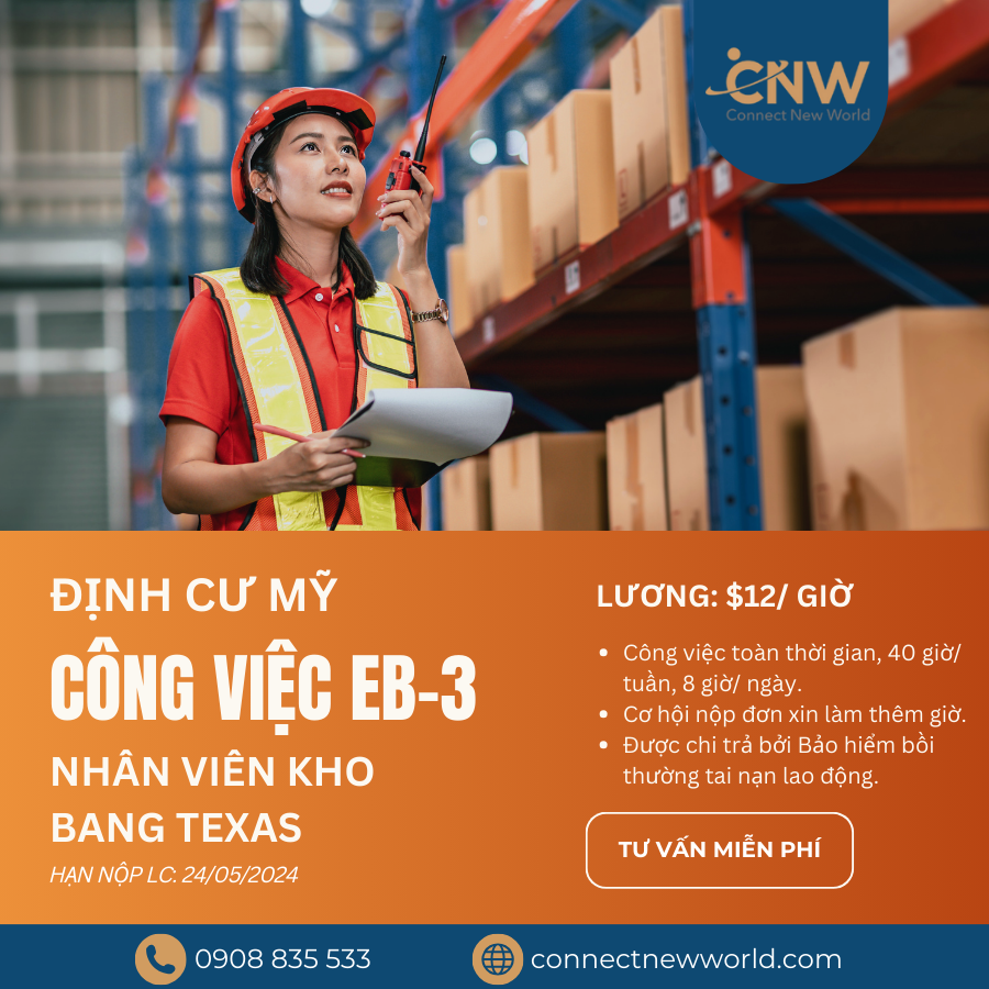 tuyen dung cong viec dinh cu my eb-3 bang texas