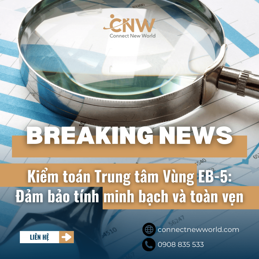kiem toan trung tam vung EB-5