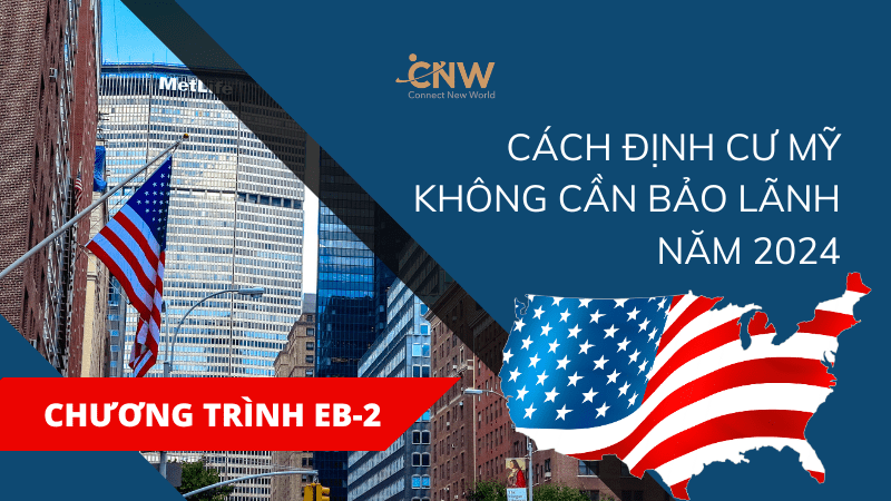 dinh cu my khong can bao lanh moi nhat