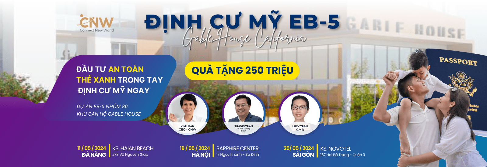 hoi thao dinh cu My EB-5 CNW