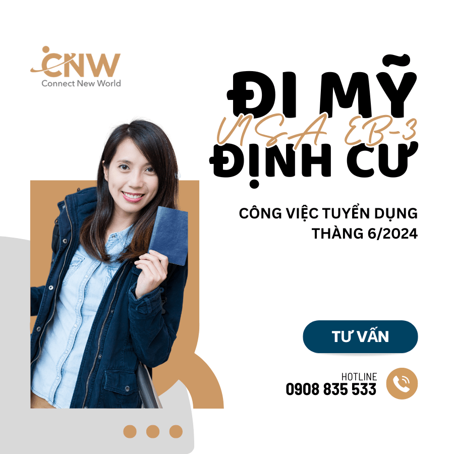 di My dinh cu dien eb3 la gi