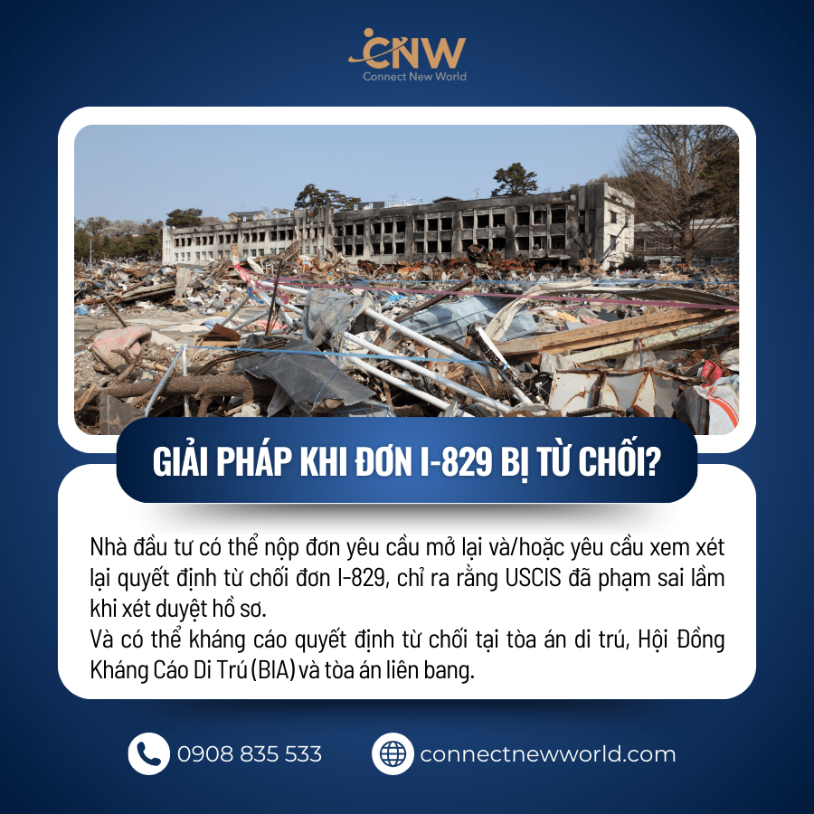 don-I829 bi tu choi phai lam gi