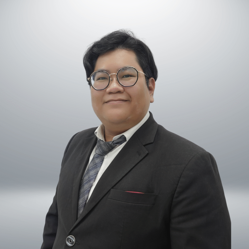 CHUYÊN VIÊN HỒ SƠ