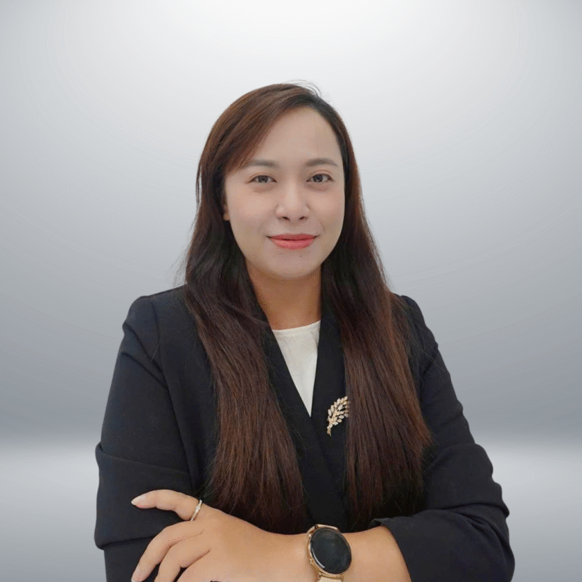 CHUYÊN VIÊN TƯ VẤN