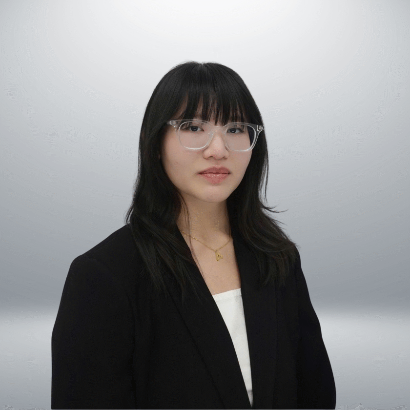 CHUYÊN VIÊN HỒ SƠ