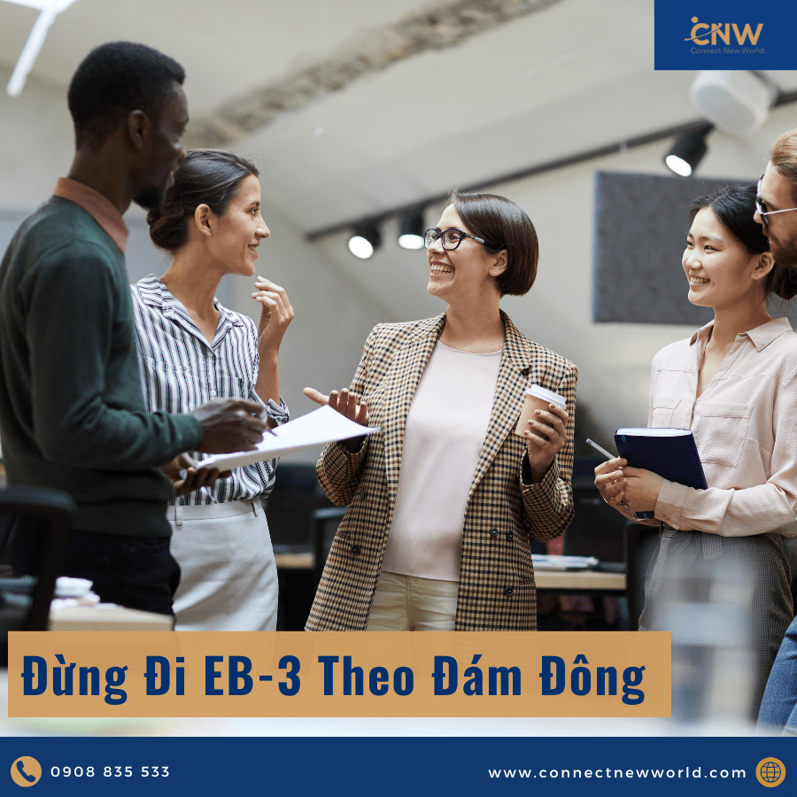 chọn công việc eb-3