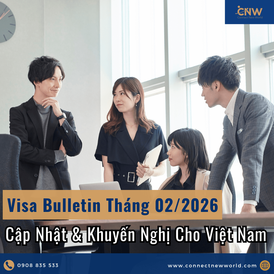 visa bulletin 02/2026