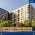 Dự Án EB-5 The Ellis – CMB Group 96