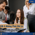 EB-5 Không Phải Là Đầu Tư Bất Động Sản: Hiểu Đúng Bản Chất Chương Trình Để Tránh Đầu Tư Sai