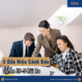 5 Dấu Hiệu Cảnh Báo Của Một Dự Án EB-5 Rủi Ro