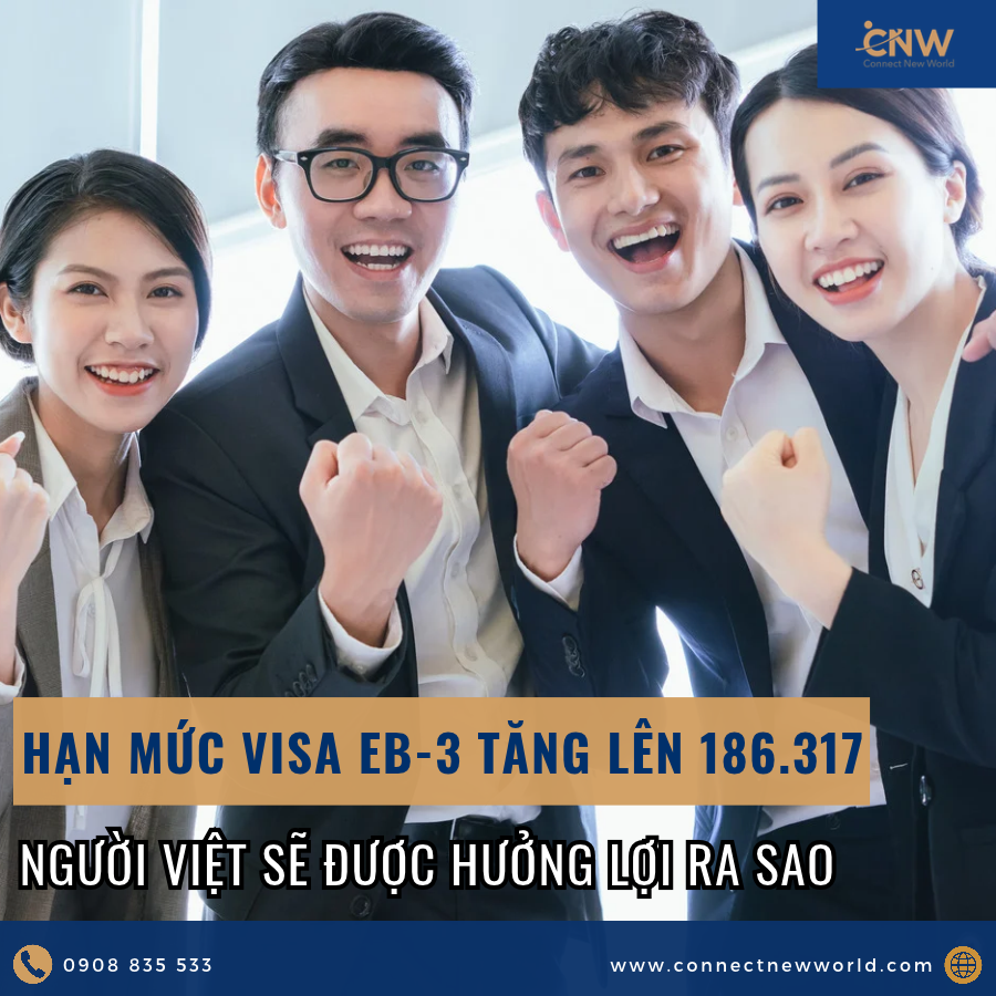 visa eb-3 2026