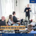 Công Ty Tư Vấn EB-5 Làm Gì? Vai Trò Và Phạm Vi Hỗ Trợ Nhà Đầu Tư